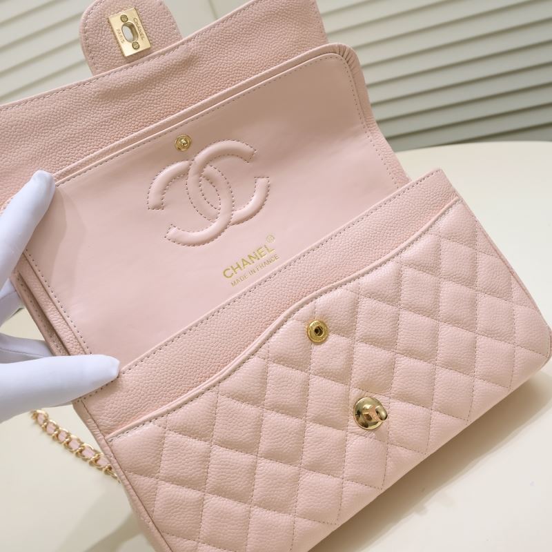 Chanel CF Series Bags